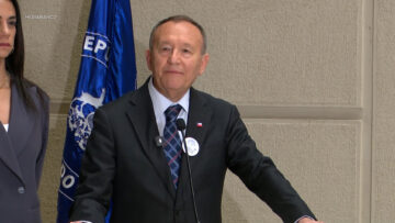 230926C10 MINISTRO SEG PRES 01 (1)