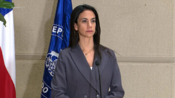 230926C11 DECLARACIONES DE LA PRESIDENTA DEL SENADO 01