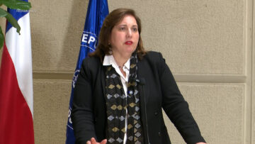 230926C12 DECLARACIONES SENADORA PAULINA VODANOVIC 03