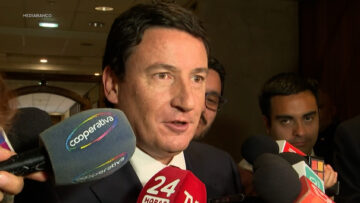 230926C13 DECLARACIONES SENADOR ARTURO SQUELLA 03