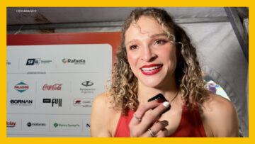230926DEP01 DECLARACIONES MARTINA WEIL 06