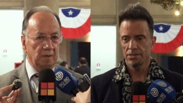 24092601 DECLARACIONES PARTIDO RADICAL 07