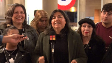 24092603 DECLARACIONES JOSELYN QUIROGA 01