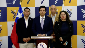 24092603 PUNTO DE PRENSA PNL 05
