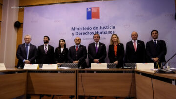 24092605 APOYOS COMITÉ INTERMINISTERIAL POR LOS DERECHOS HUMANOS 01