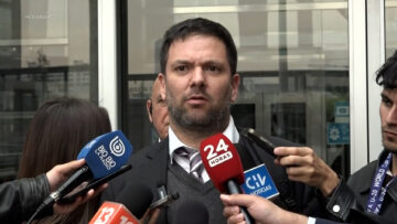24092614 DECLARACIONES FISCAL FERNANDO ANAIS 01