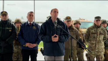 240926ARAU01 MINISTRO ARRAU EN LA ARAUCANÍA 06