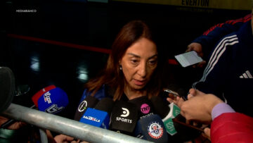 240926DEP02 DECLARACIONE CECILIA PEREZ 04
