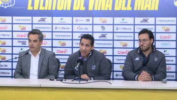 240926DEP03 DECLARACIONE DIRECTIVA EVERTON 07