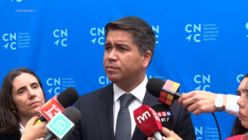 25092605 DECLARACIONES JOSÉ PAKOMIO POR ENCUESTA DE VICTIMIZACIÓN DEL COMERCIO 01 (1)