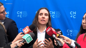 25092606 DECLARACIONES BERNARDITA SILVA POR ENCUESTA DE VICTIMIZACIÓN DEL COMERCIO 01 (1)