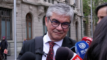 25092608 DECLARACIONES MARIO MARCEL 03 (1)
