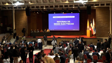 25092610 REFORMA REDES ELÉCTRICAS 01