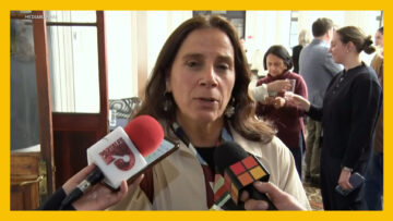 25092611 DECLARACIONES ANTONIA URREJOLA 05