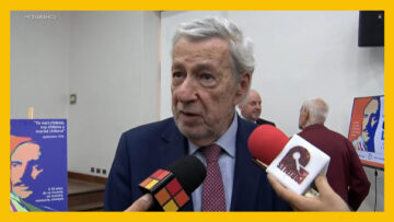 25092612 DECLARACIONES ALBERTO VAN KLAVEREN 06