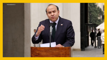 25092613 VOCERÍA GOBIERNO DEST