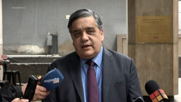 25092615 DECLARACIONES TRAS MESA DE REACTIVACIÓN LABORAL 01 (1)