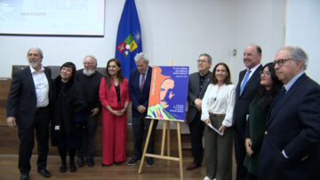 25092616 APOYOS SEMINARIO EN CONMEMORACIÓN DE ORLANDO LETELIER 01