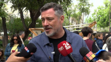 26092604 DECLARACIONES ALCALDE DE ÑUÑOA 04