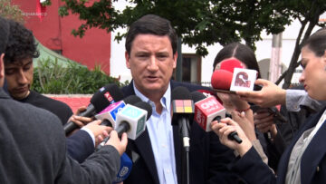 27092608 DECLARACIONES SENADOR ARTURO SQUELLA 03