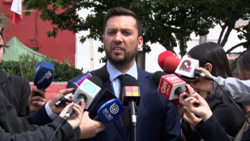 27092609 DECLARACIONES RAÚL SOTO 03
