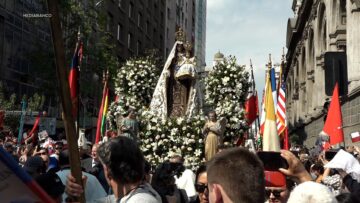 27092612 APOYO PROCESIÓN VIRGEN DEL CARMEN 01