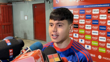 270926DEP01 ZONA MIXTA U DE CHILE 04