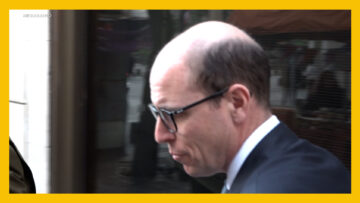 28092602 DECLARACIONES DEL MINISTRO MARTIN ARRAU CAMINO A LA MONEDA 08