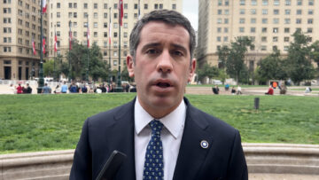 28092608 DECLARACIONES BENJAMÍN MORENO 01