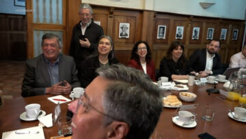 28092609 APOYOS REUNIÓN PARTIDOS DE OPOSICIÓN 01 (1)