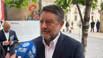 28092610 DECLARACIONES GOBERNADOR CLAUDIO ORREGO 01
