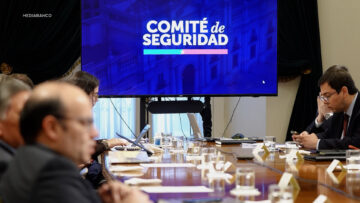 28092611 APOYOS COMITÉ SEGURIDAD 01