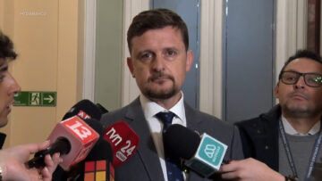 28092614 DECLARACIONES DIPUTADO STEPHAN SCHUBERT 01
