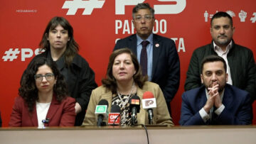 28092615 PUNTO DE PRENSA DE PARTIDOS DE OPOSICIÓN 01