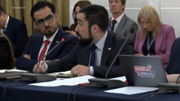 28092616 APOYOS COMISIÓN INVESTIGADORA DE LA EX MINISTRA DE SEGURIDAD 06 (1)