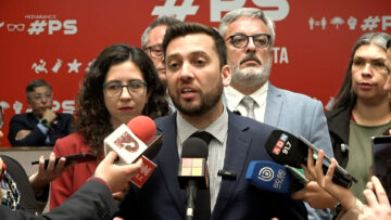 28092618 DECLARACIONES DIPUTADO RAÚL SOTO 01+ (1)