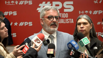 28092620 DECLARACIONES JUAN CARLOS URZÚA 01