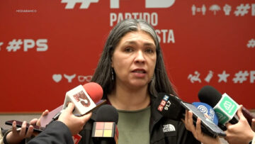 28092621 DECLARACIONES BÁRBARA FIGUEROA 01