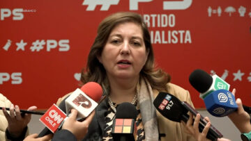 28092622 DECLARACIONES SENADORA PAULINA VODANOVIC 01