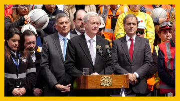 28092623 PLAN CHILE DESPEGA DEST (1)