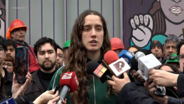 28092624 PUNTO DE PRENSA DE LA CONFECH 01