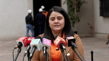 28092627 DIPUTADA CONCHA POR AGENDA PRO EMPLEO 01 (1)
