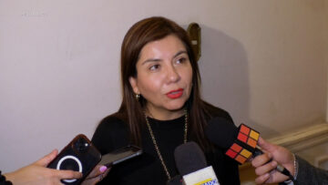 28092632 DECLARACIONES SENADORA DANISA ASTUDILLO 01 (1)