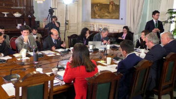 28092634 APOYOS COMISIÓN MIXTA 01 (2)