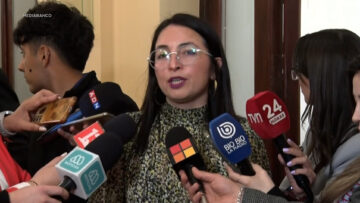 28092635 DECLARACIONES DIPUTADA TATIANA URRUTIA 02 (1)