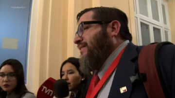 28092639 DECLARACIONES DIRECTOR DE COMUNICACIONES CRISTIAN VALENZUELA 01 (1)