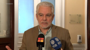 28092642 DECLARACIONES PRESIDENTE D ELA ANEF JOSE PEREZ 01