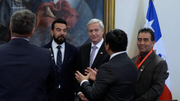 28092644 APOYOS REUNION DEL PRESIDENTE KAST CON ALCALDE DE ANCUD 01