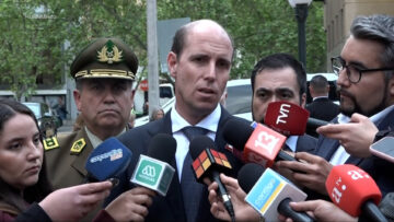 28092646 DECLARACIONES MINISTRO ARRAU 01 (1)