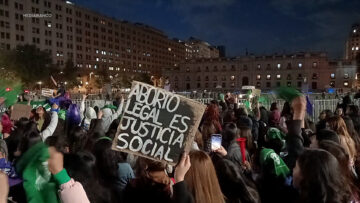 28092651 MARCHA POR EL ABORTO LLEGA FRENTE A LA MONEDA 22
